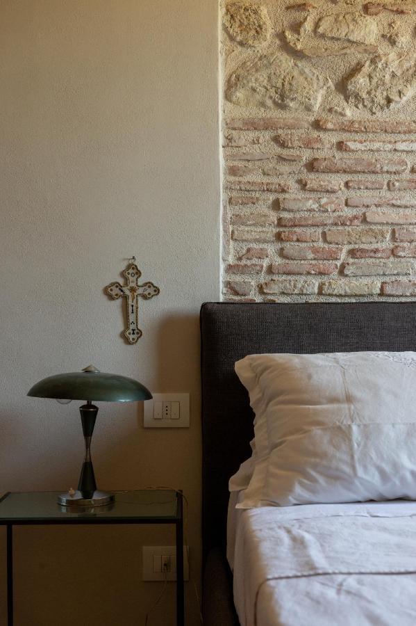 הוילה נארני Relais Casale Valigi מראה חיצוני תמונה
