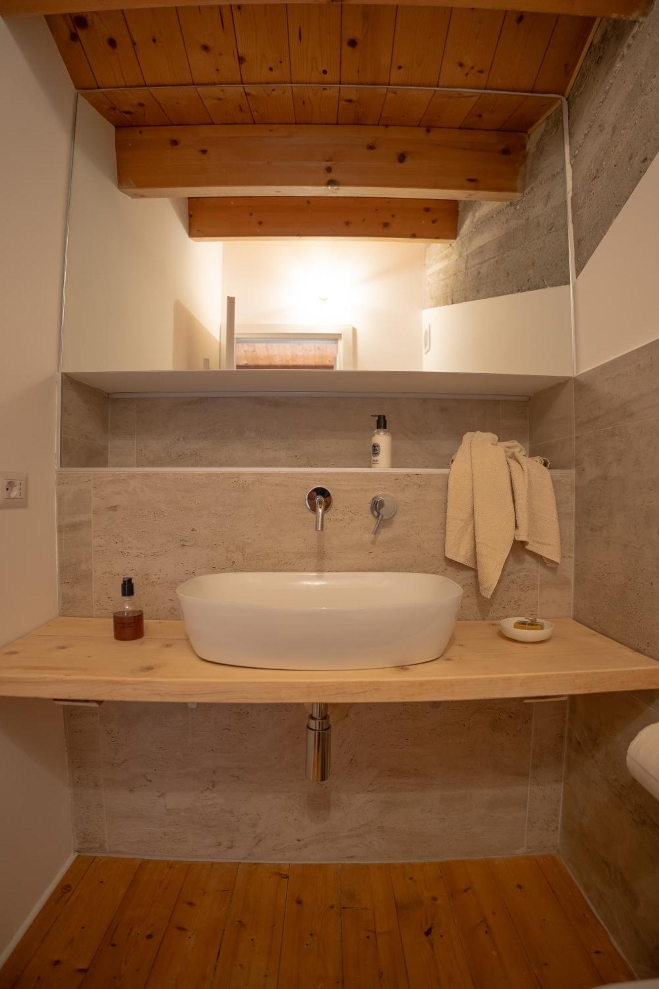 הוילה נארני Relais Casale Valigi מראה חיצוני תמונה