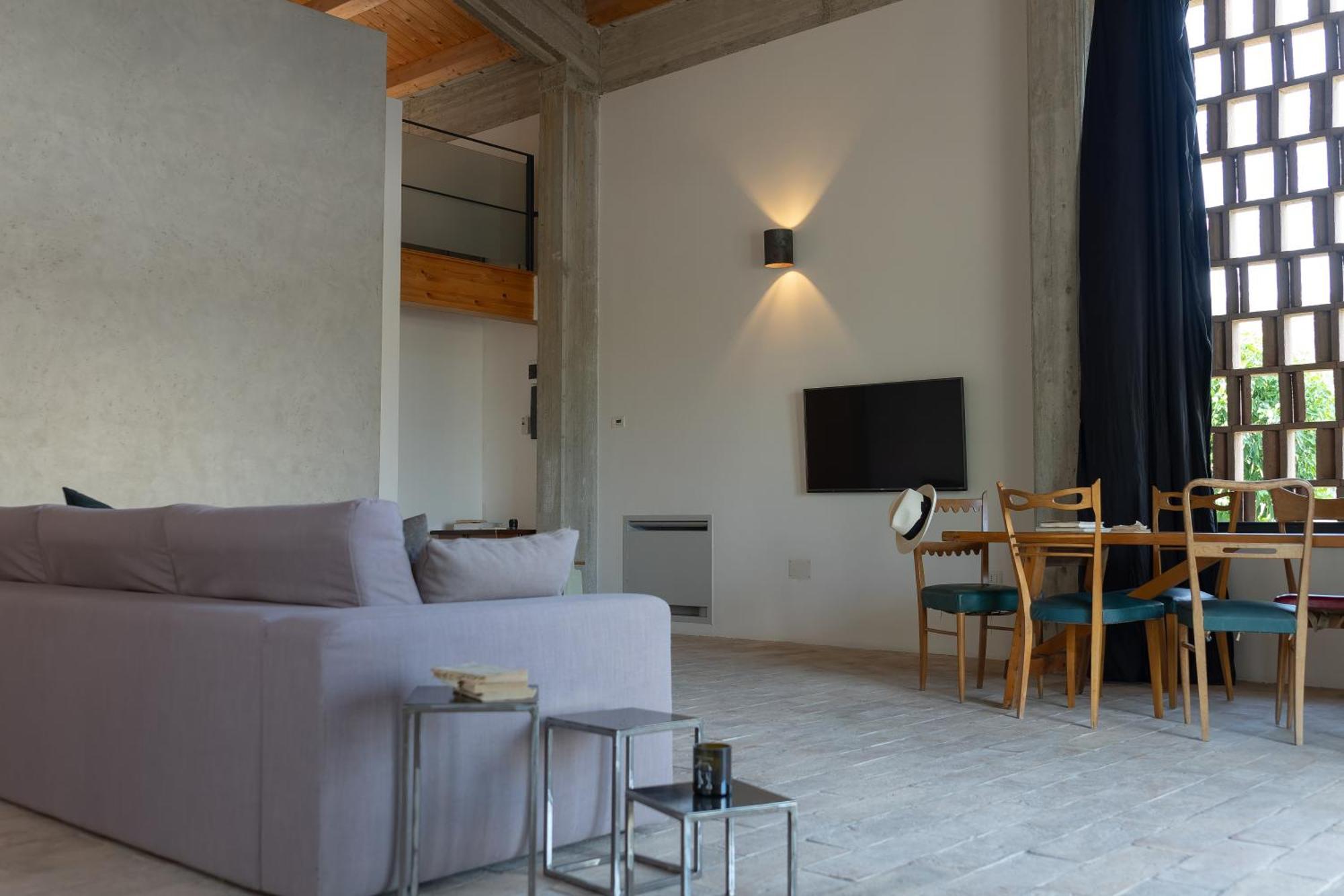 הוילה נארני Relais Casale Valigi מראה חיצוני תמונה