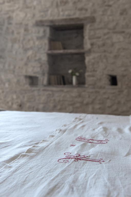 הוילה נארני Relais Casale Valigi מראה חיצוני תמונה