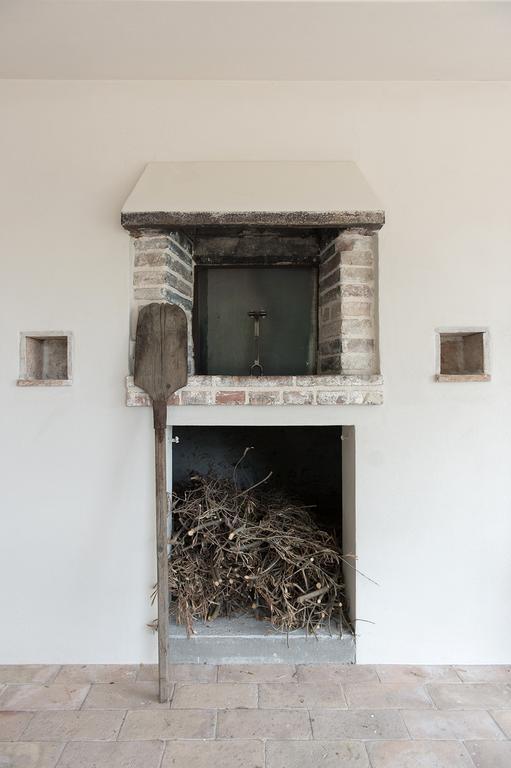 הוילה נארני Relais Casale Valigi מראה חיצוני תמונה