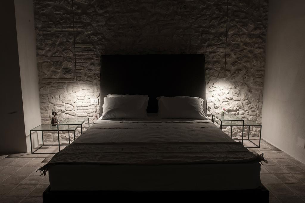 הוילה נארני Relais Casale Valigi מראה חיצוני תמונה