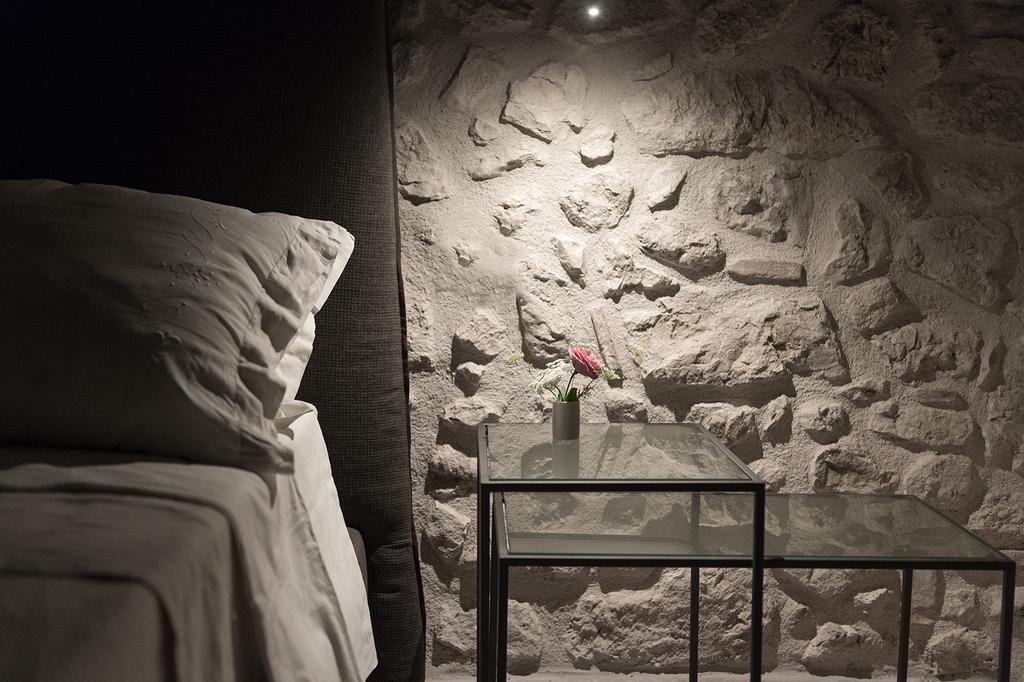 הוילה נארני Relais Casale Valigi מראה חיצוני תמונה