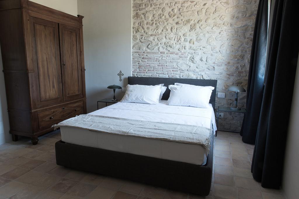 הוילה נארני Relais Casale Valigi מראה חיצוני תמונה