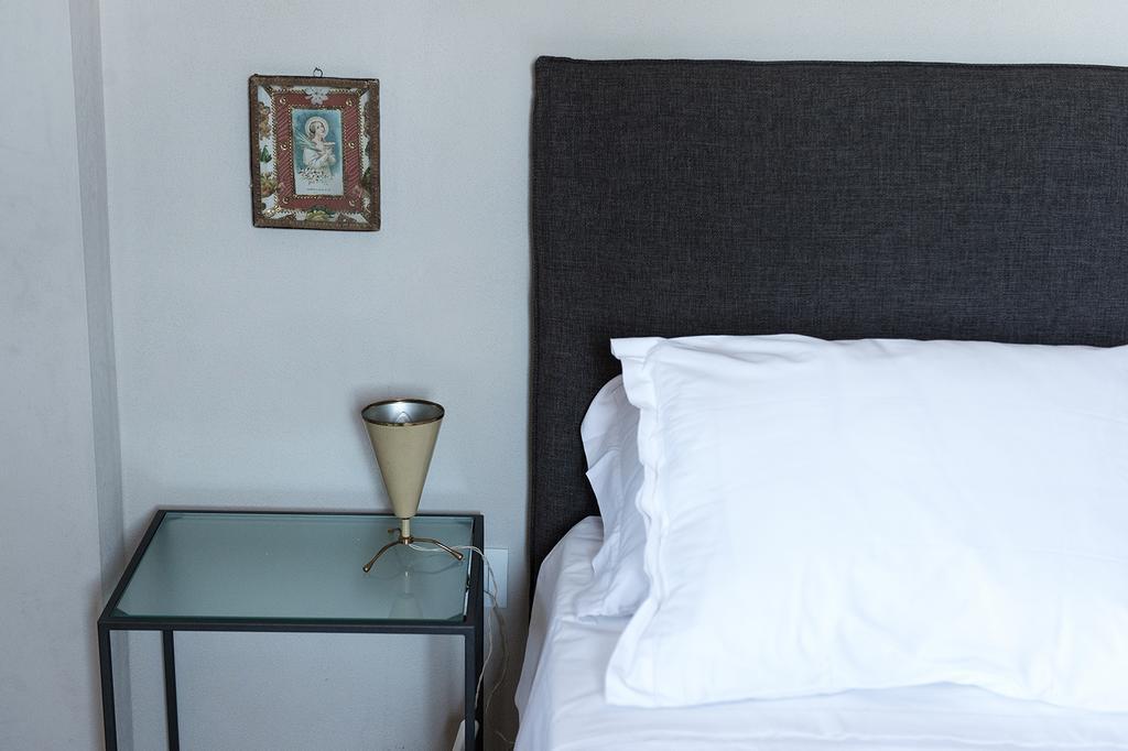 הוילה נארני Relais Casale Valigi מראה חיצוני תמונה